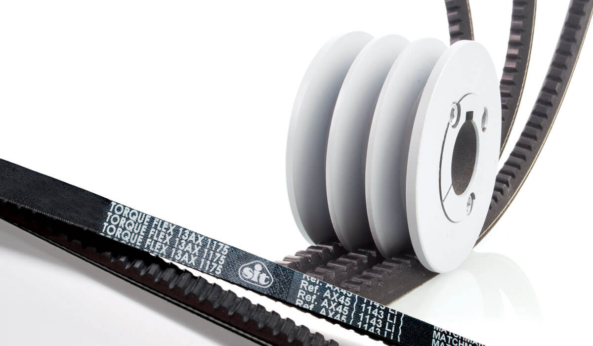 SIT TORQUE FLEX® Classical切边带（AX等）和V型皮带轮1.jpg