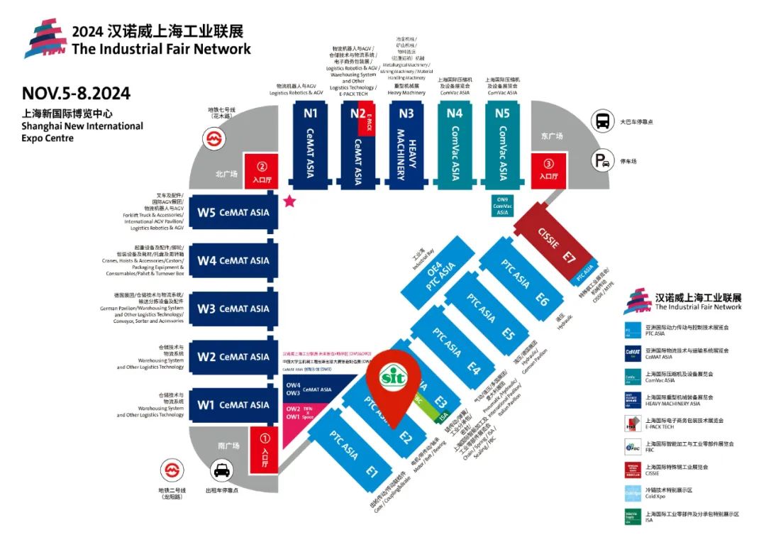 意拉泰同步带展会2.jpg