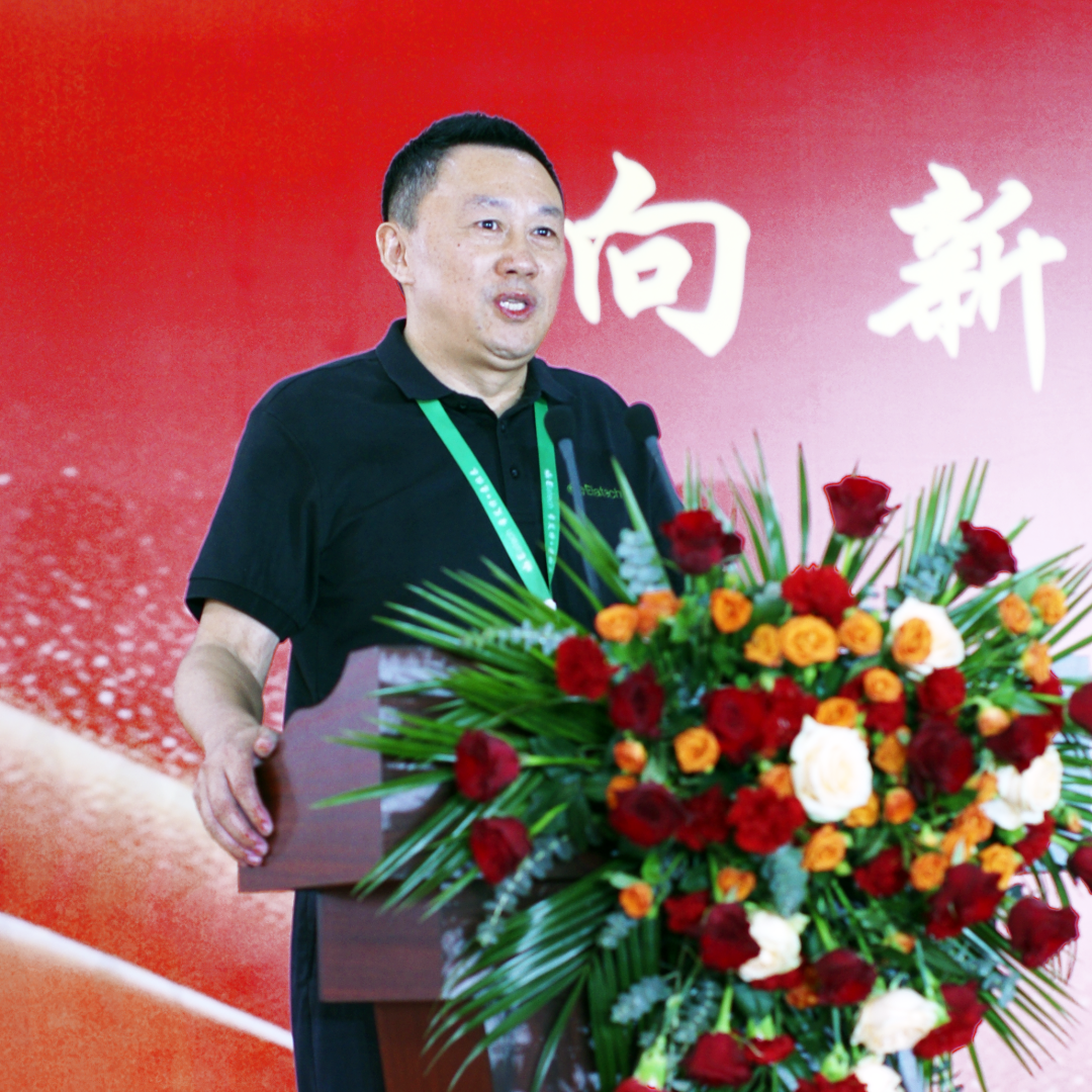 希艾特意拉泰安徽工厂1.png