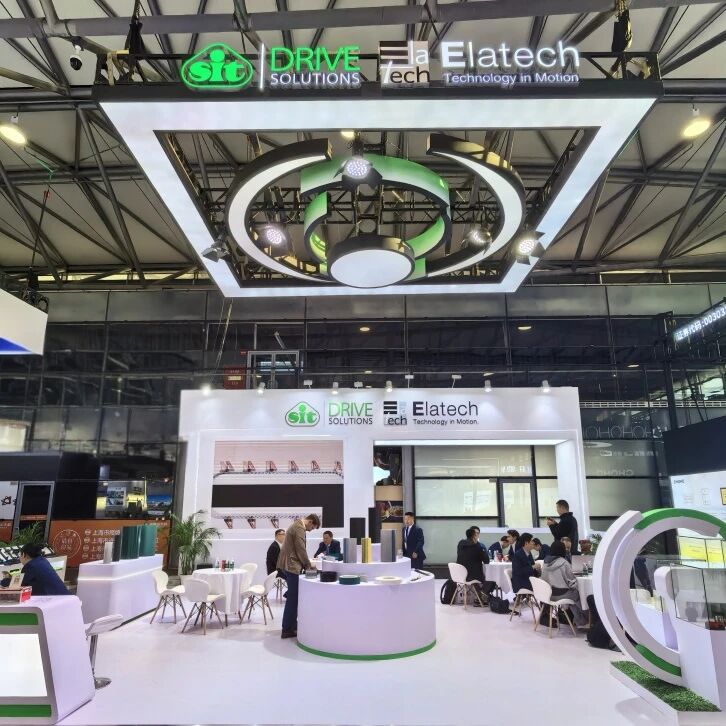 意拉泰 SIT集团双展联动1.jpg