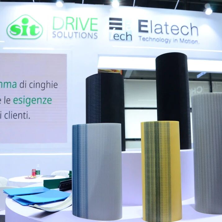 意拉泰 SIT集团双展联动2.jpg