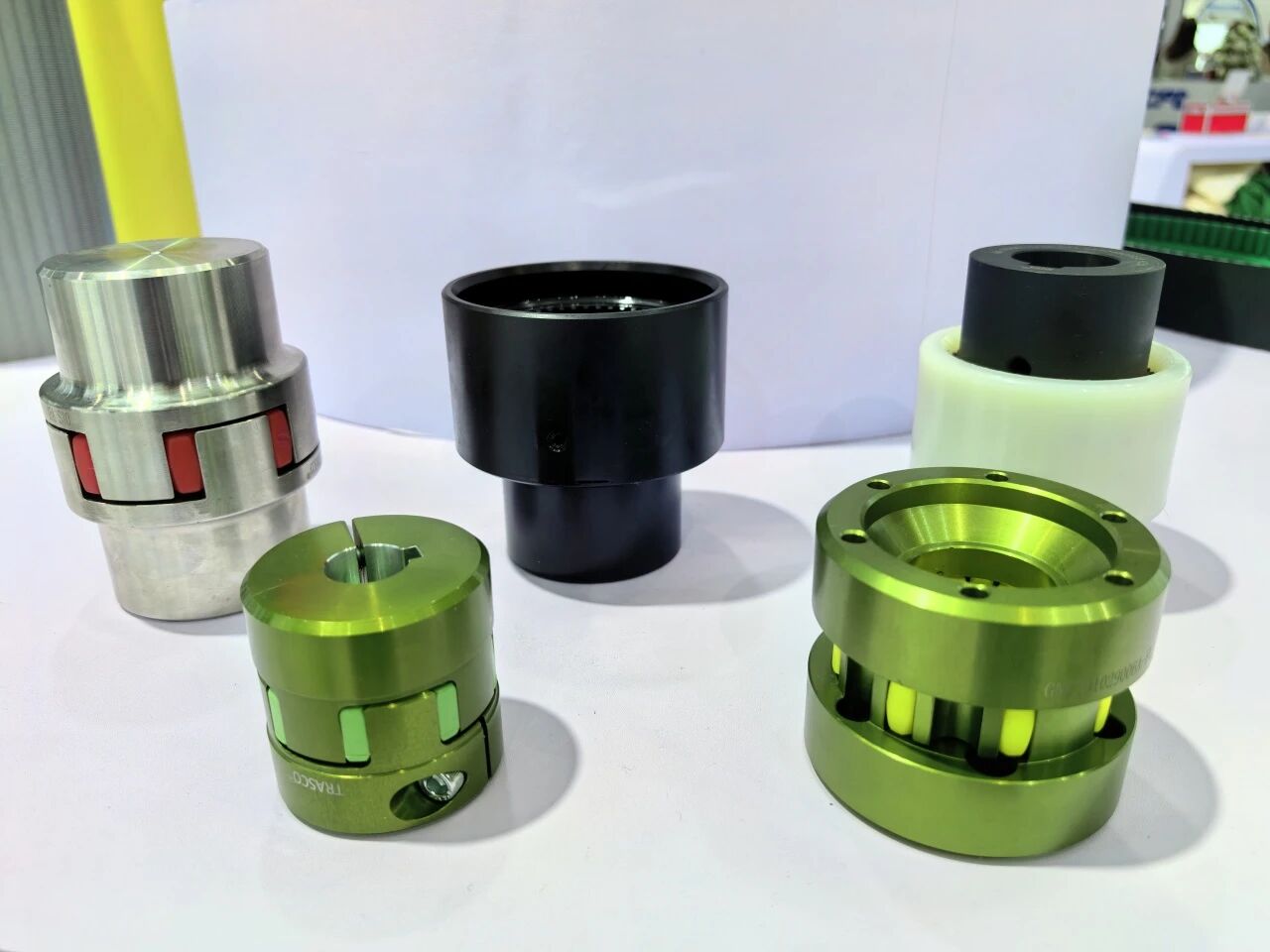 意拉泰 SIT集团双展联动3.jpg