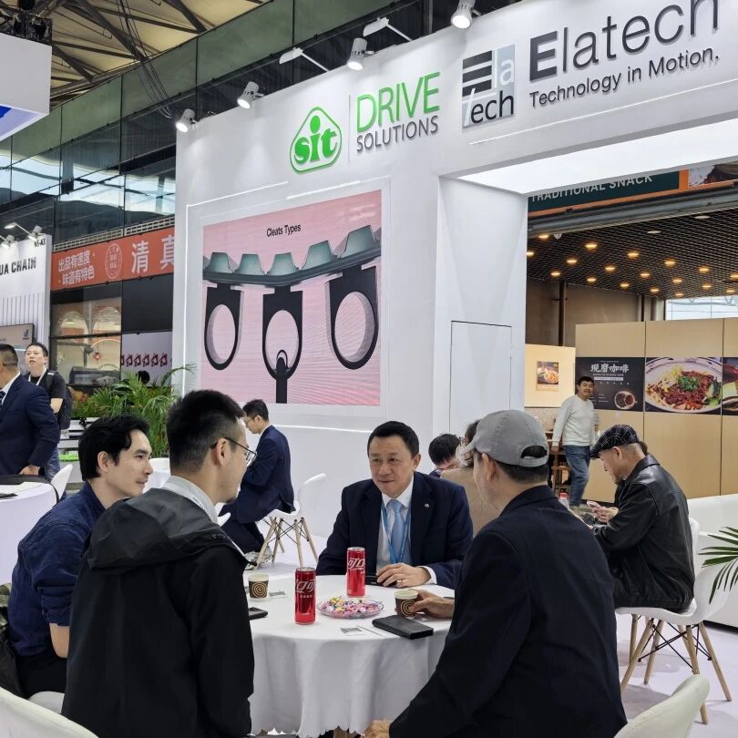 意拉泰 SIT集团双展联动7.jpg