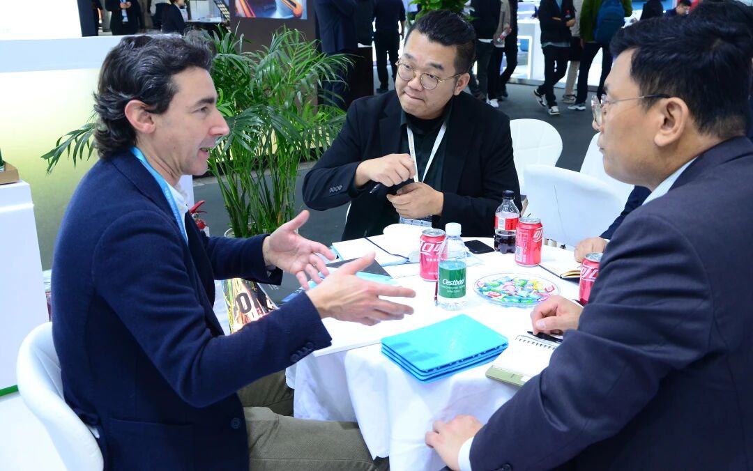 意拉泰 SIT集团双展联动8.jpg