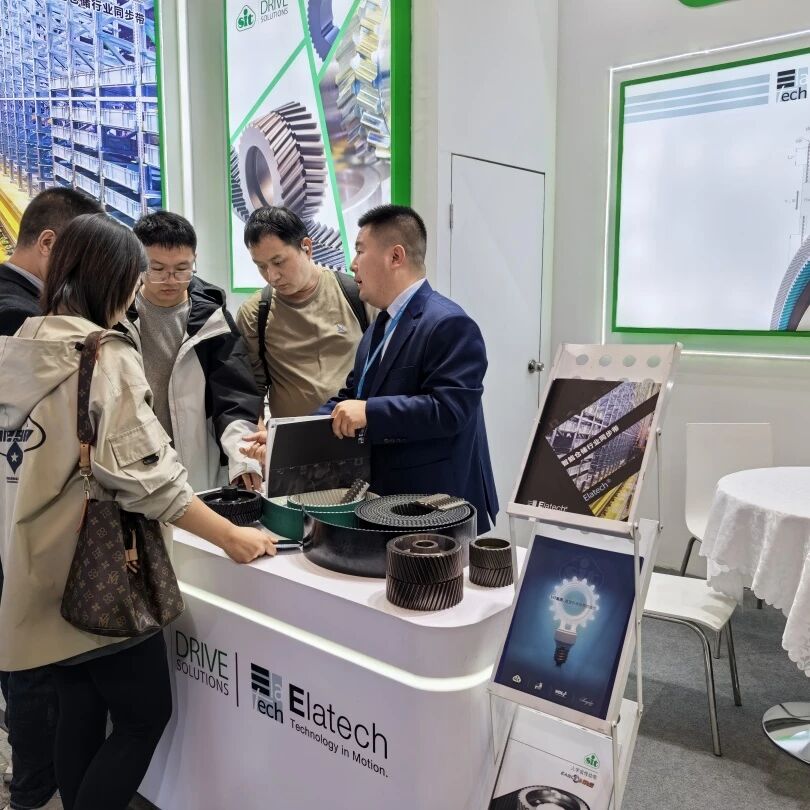 意拉泰 SIT集团双展联动10.jpg