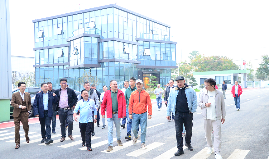 意拉泰 SIT集团双展联动11.png