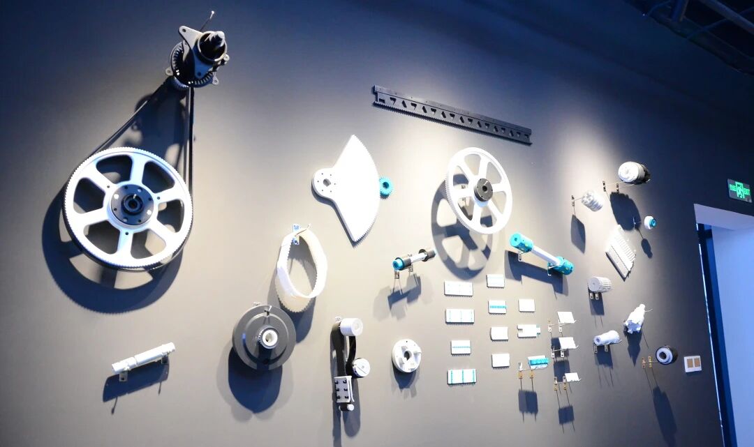 意拉泰 SIT集团双展联动14.jpg