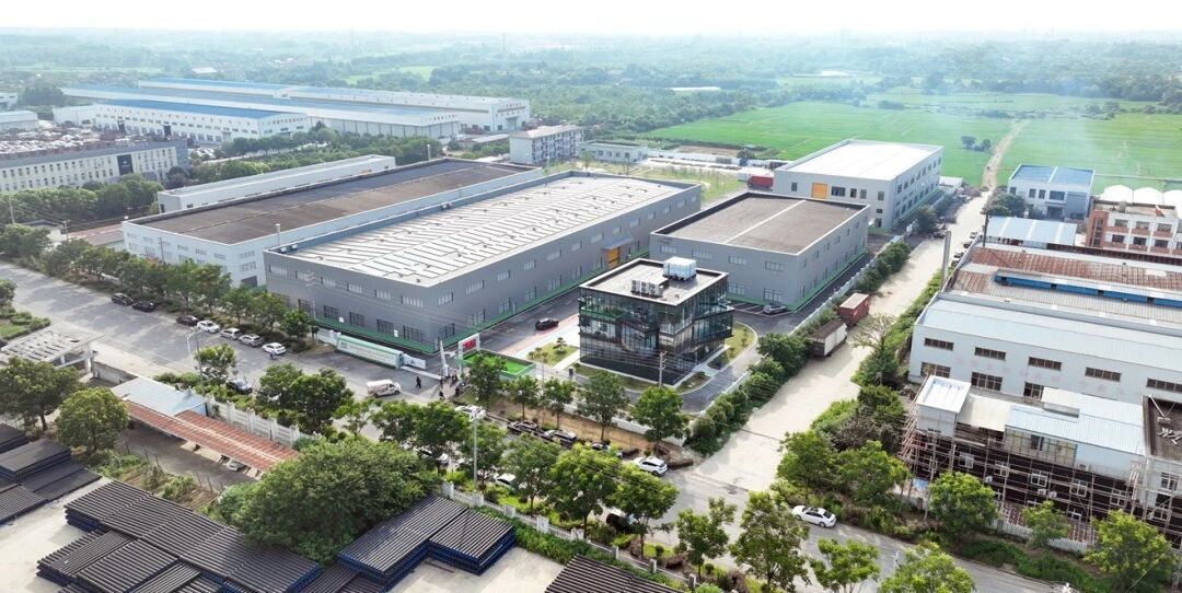 意拉泰 SIT集团双展联动15.jpg